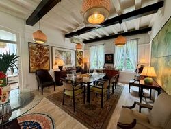 Stevens Estate (D10), Detached #558159711